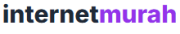 Internet Murah se-Indonesia